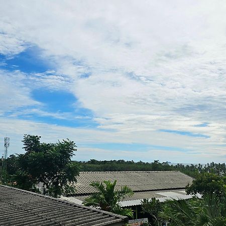 Cottage Hill At Lanta 란타섬 외부 사진