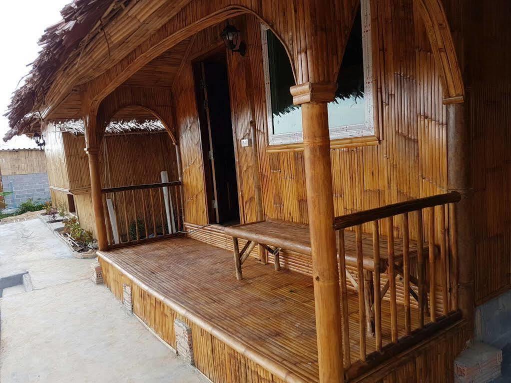 Cottage Hill At Lanta 란타섬 외부 사진